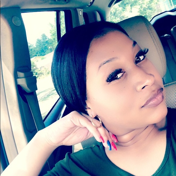 chinas1stlady